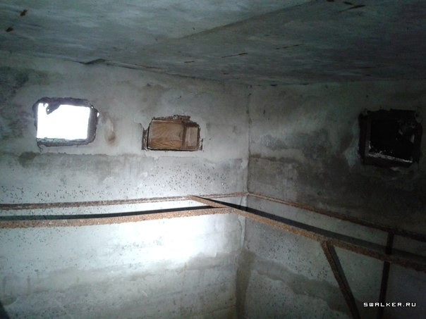 ВЧ 96401 Вилга ВЧ 96401 Вилга