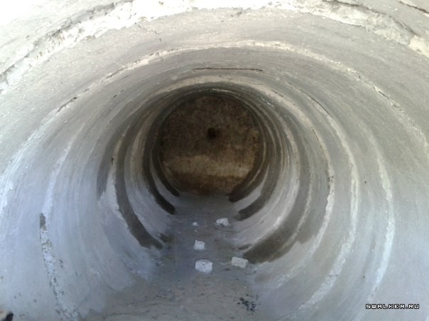 ВЧ 96401 Вилга ВЧ 96401 Вилга