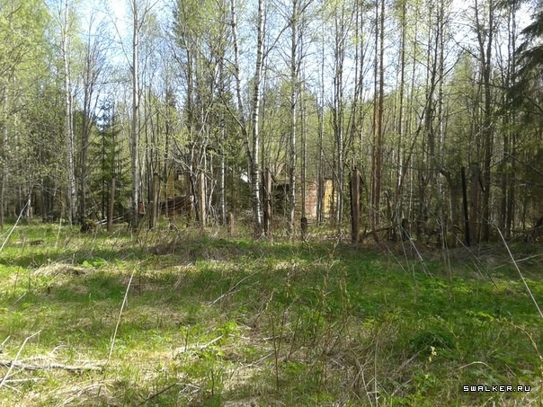 ВЧ 96401 Вилга ВЧ 96401 Вилга