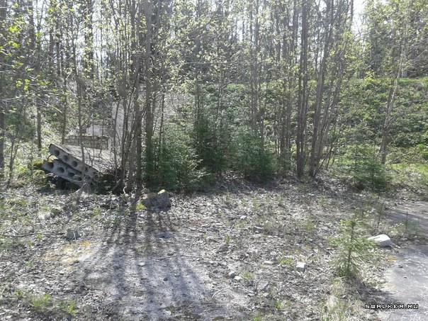 ВЧ 96401 Вилга ВЧ 96401 Вилга