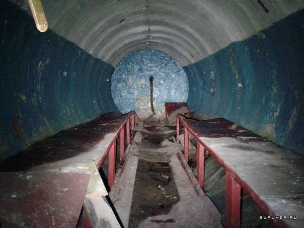 ВЧ 96401 Вилга ВЧ 96401 Вилга