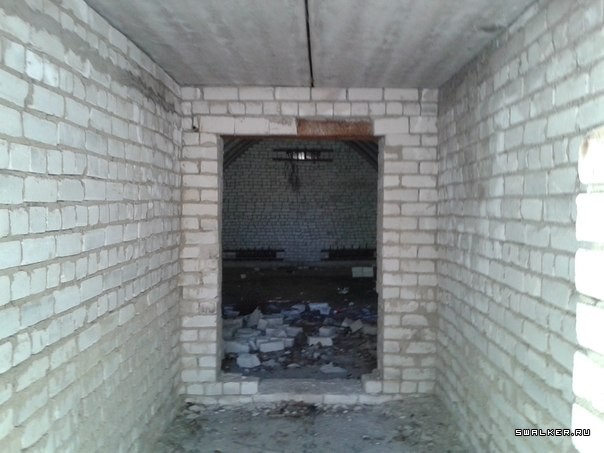 ВЧ 96401 Вилга ВЧ 96401 Вилга