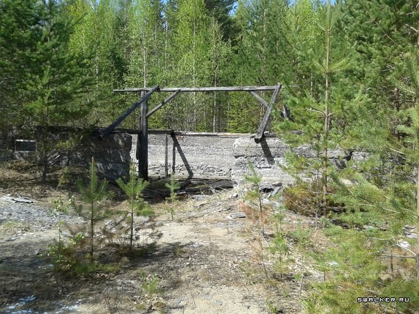 ВЧ 96401 Вилга ВЧ 96401 Вилга