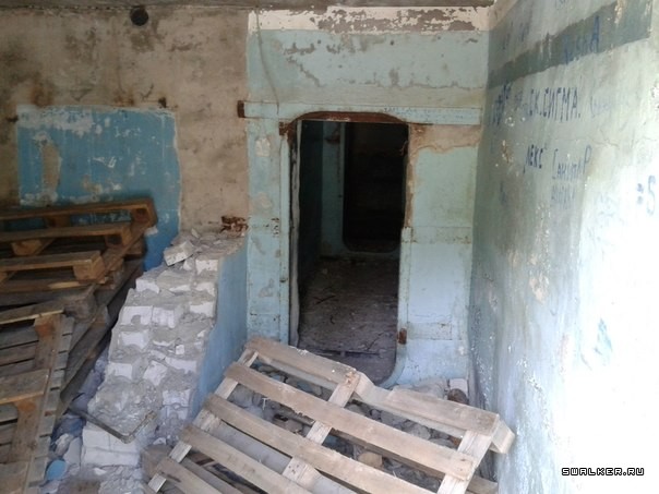 ВЧ 96401 Вилга ВЧ 96401 Вилга