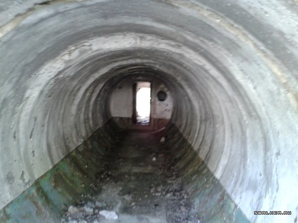 ВЧ 96401 Вилга ВЧ 96401 Вилга