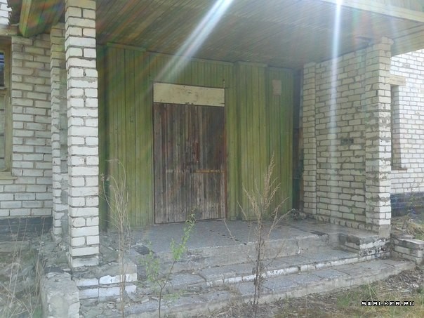 ВЧ 96401 Вилга ВЧ 96401 Вилга