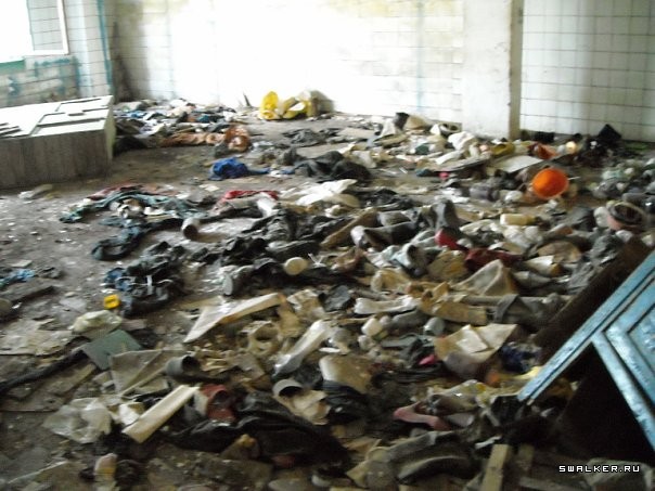 Сакский Химический Завод Сакский Химический Завод