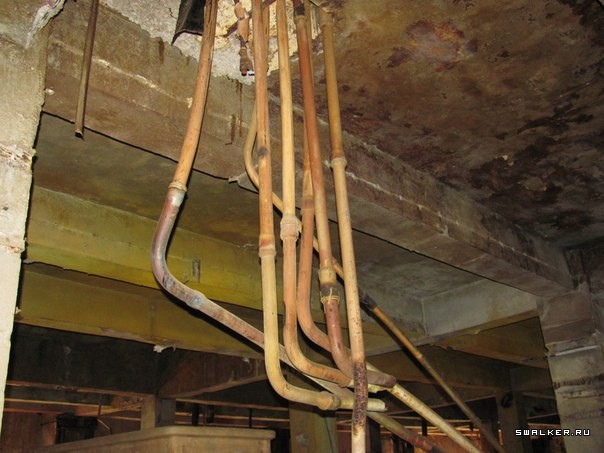 Сакский Химический Завод Сакский Химический Завод