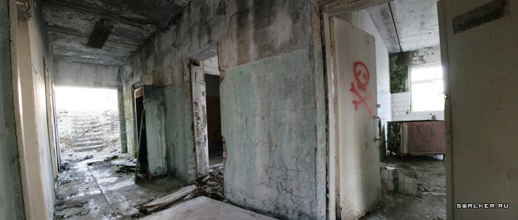 Турбаза Подольск Кабель, Московская область