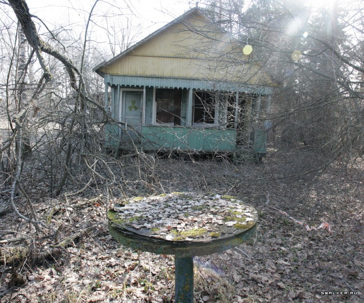 Турбаза Подольск Кабель, Московская область