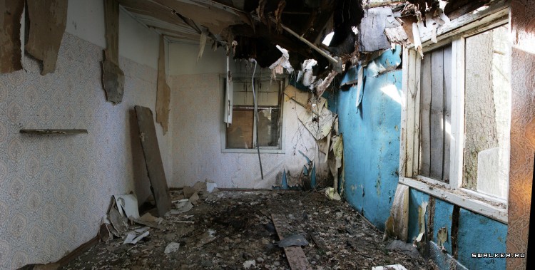 Турбаза Подольск Кабель, Московская область