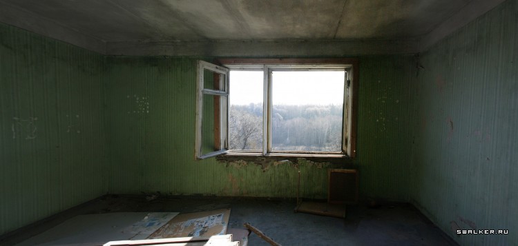 Турбаза Подольск Кабель, Московская область