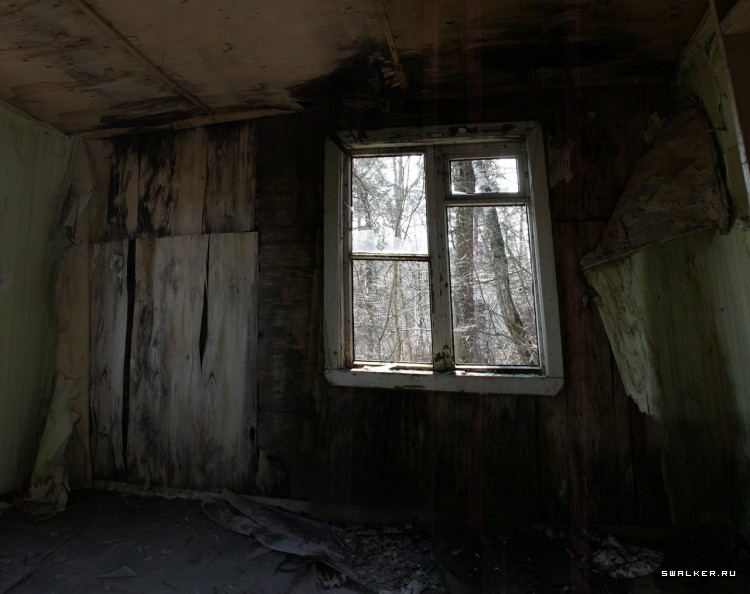 Турбаза Подольск Кабель, Московская область