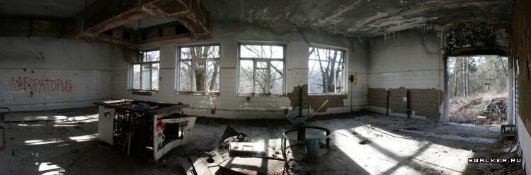 Турбаза Подольск Кабель, Московская область