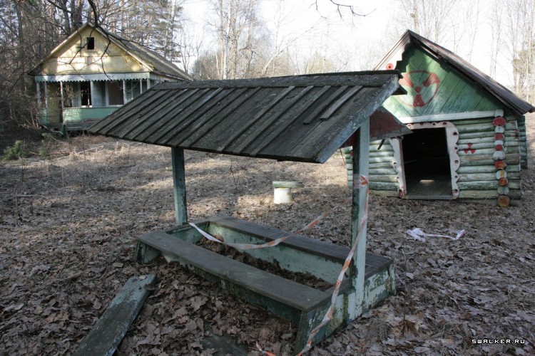 Турбаза Подольск Кабель, Московская область