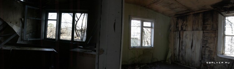 Турбаза Подольск Кабель, Московская область