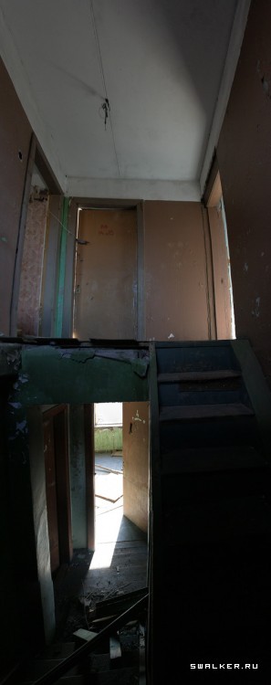 Турбаза Подольск Кабель, Московская область