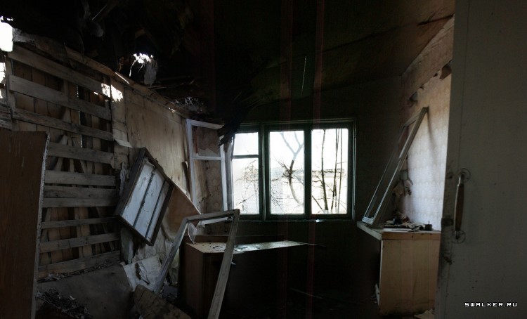 Турбаза Подольск Кабель, Московская область