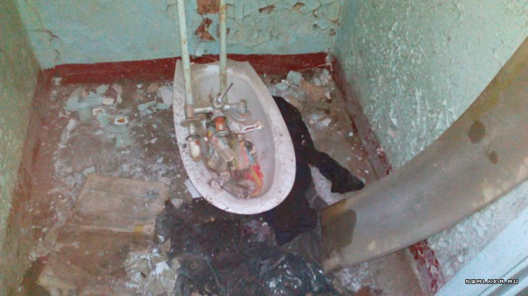 Завод «Дальдизель»