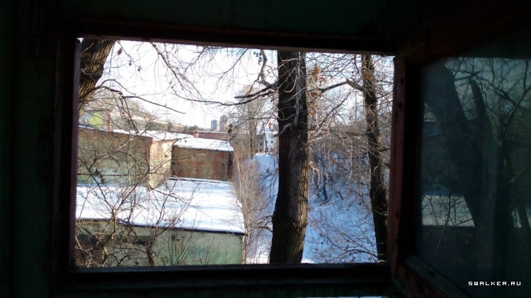 Завод «Дальдизель»