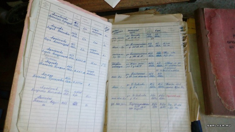 Завод «Дальдизель»