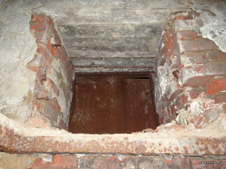 753-я отдельная радиолокационная рота, ВЧ №03275 753-я отдельная радиолокационная рота, ВЧ №03275