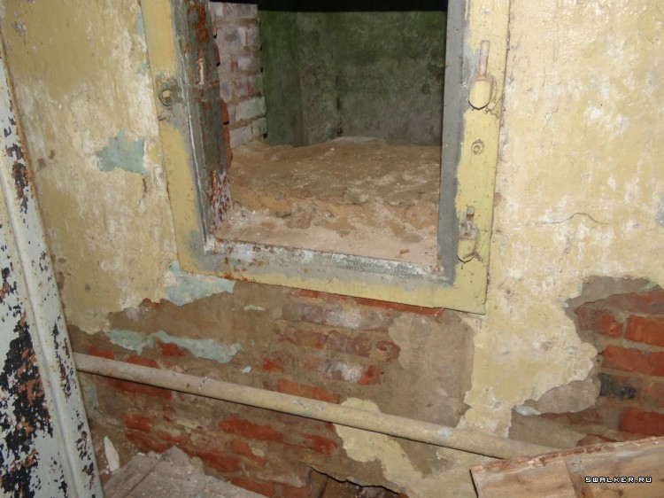 753-я отдельная радиолокационная рота, ВЧ №03275 753-я отдельная радиолокационная рота, ВЧ №03275