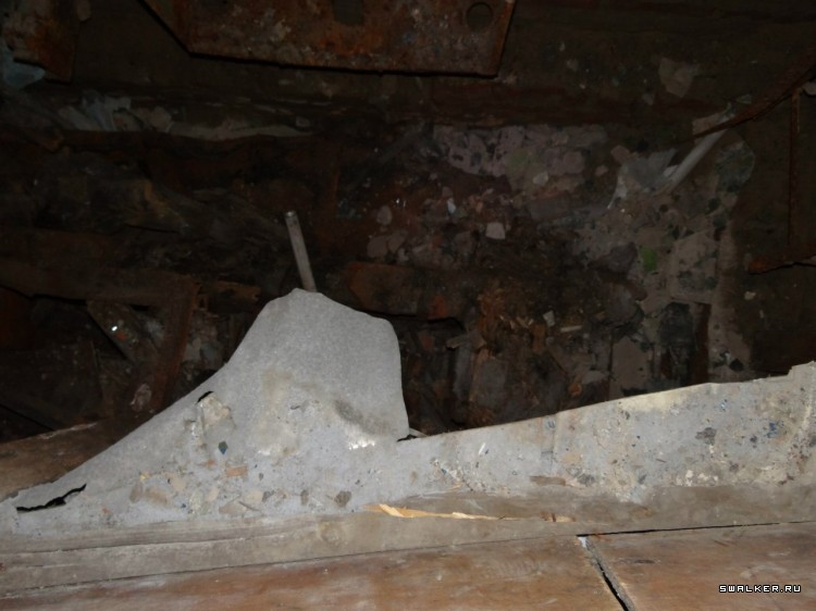 753-я отдельная радиолокационная рота, ВЧ №03275 753-я отдельная радиолокационная рота, ВЧ №03275