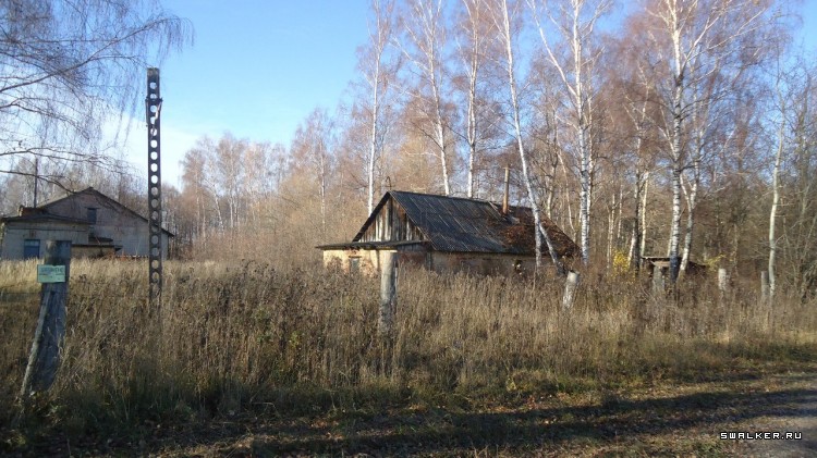 753-я отдельная радиолокационная рота, ВЧ №03275 753-я отдельная радиолокационная рота, ВЧ №03275