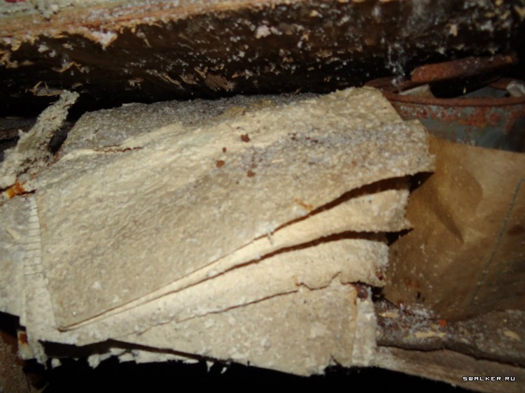 753-я отдельная радиолокационная рота, ВЧ №03275 753-я отдельная радиолокационная рота, ВЧ №03275