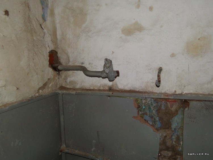 753-я отдельная радиолокационная рота, ВЧ №03275 753-я отдельная радиолокационная рота, ВЧ №03275