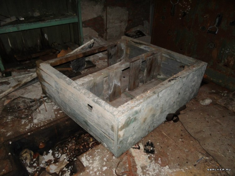 753-я отдельная радиолокационная рота, ВЧ №03275 753-я отдельная радиолокационная рота, ВЧ №03275