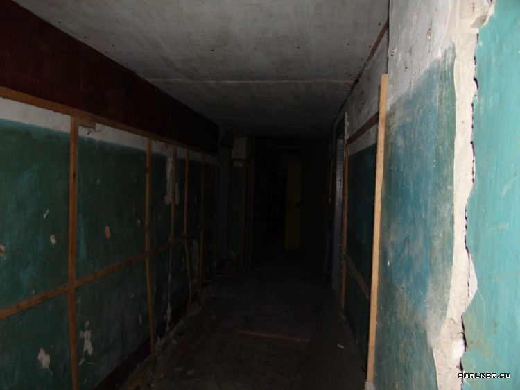 753-я отдельная радиолокационная рота, ВЧ №03275 753-я отдельная радиолокационная рота, ВЧ №03275