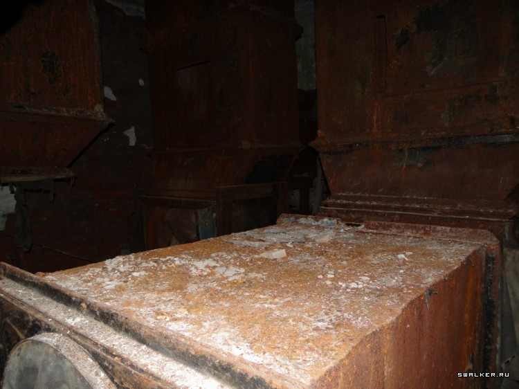 753-я отдельная радиолокационная рота, ВЧ №03275 753-я отдельная радиолокационная рота, ВЧ №03275