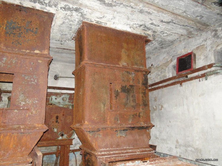 753-я отдельная радиолокационная рота, ВЧ №03275 753-я отдельная радиолокационная рота, ВЧ №03275