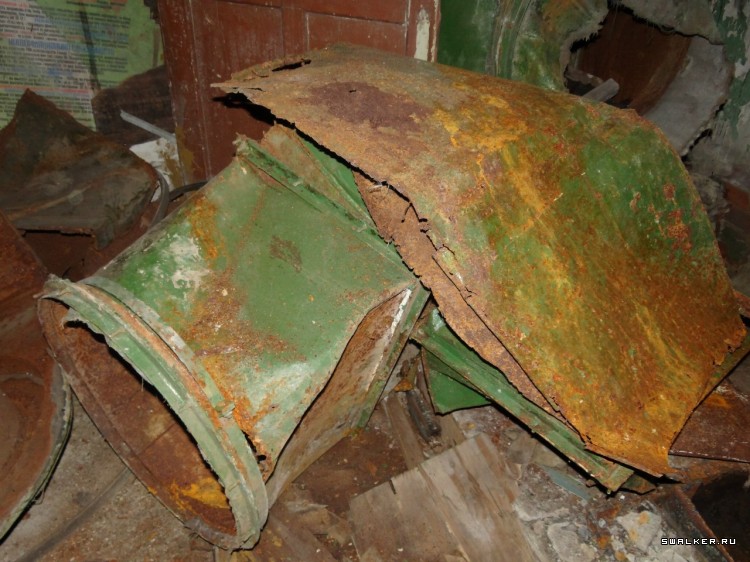 753-я отдельная радиолокационная рота, ВЧ №03275 753-я отдельная радиолокационная рота, ВЧ №03275