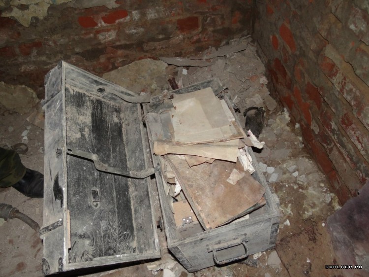 753-я отдельная радиолокационная рота, ВЧ №03275 753-я отдельная радиолокационная рота, ВЧ №03275