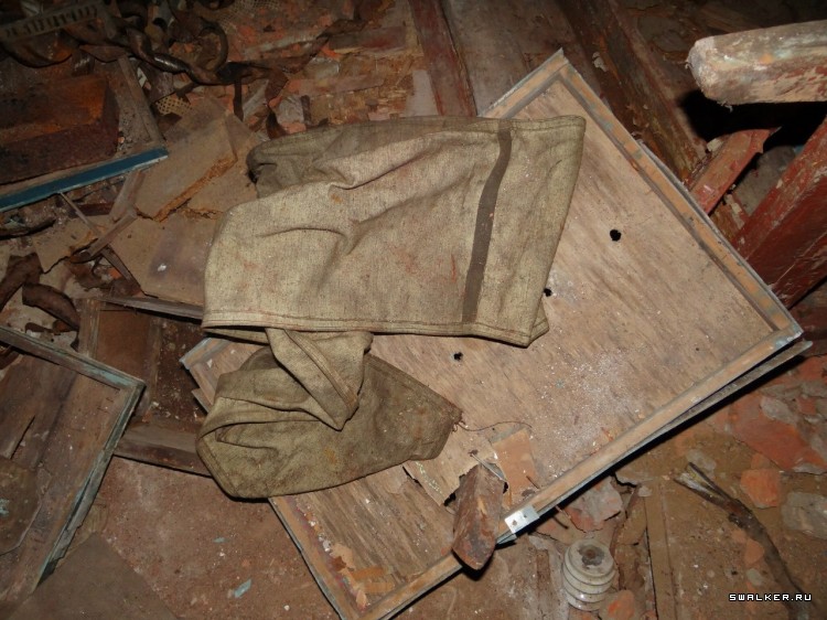 753-я отдельная радиолокационная рота, ВЧ №03275 753-я отдельная радиолокационная рота, ВЧ №03275