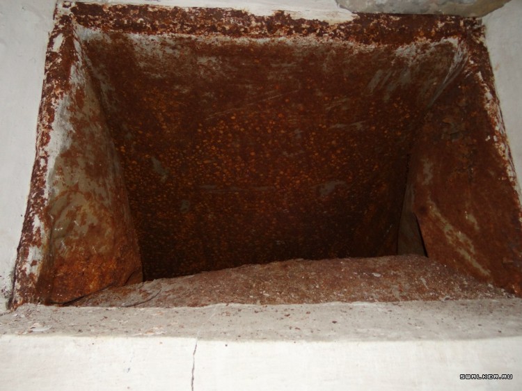 753-я отдельная радиолокационная рота, ВЧ №03275 753-я отдельная радиолокационная рота, ВЧ №03275