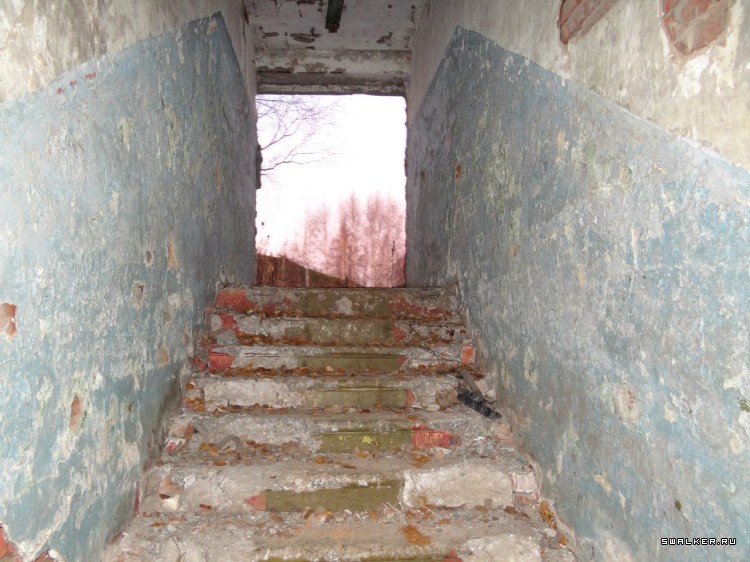 753-я отдельная радиолокационная рота, ВЧ №03275 753-я отдельная радиолокационная рота, ВЧ №03275