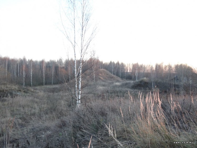 753-я отдельная радиолокационная рота, ВЧ №03275 753-я отдельная радиолокационная рота, ВЧ №03275