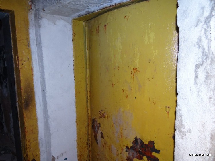 753-я отдельная радиолокационная рота, ВЧ №03275 753-я отдельная радиолокационная рота, ВЧ №03275