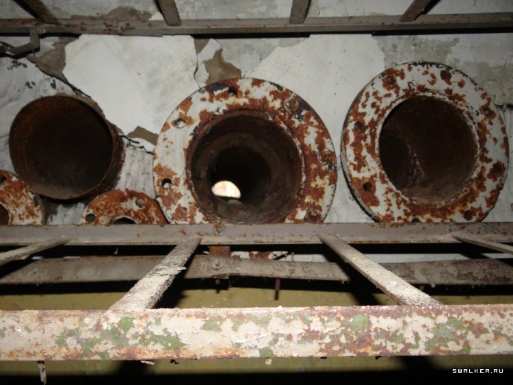 753-я отдельная радиолокационная рота, ВЧ №03275 753-я отдельная радиолокационная рота, ВЧ №03275