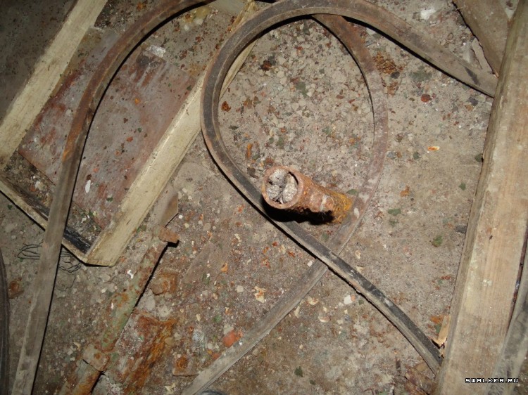 753-я отдельная радиолокационная рота, ВЧ №03275 753-я отдельная радиолокационная рота, ВЧ №03275