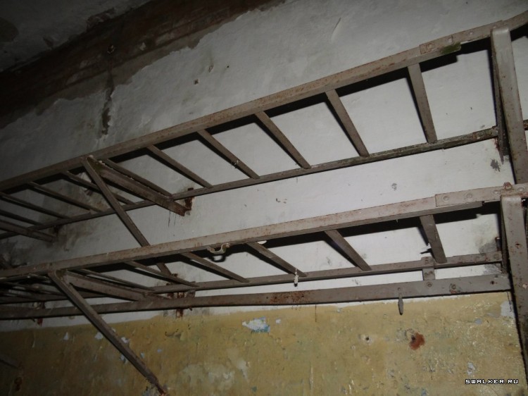 753-я отдельная радиолокационная рота, ВЧ №03275 753-я отдельная радиолокационная рота, ВЧ №03275