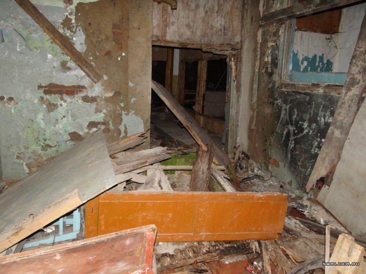 753-я отдельная радиолокационная рота, ВЧ №03275 753-я отдельная радиолокационная рота, ВЧ №03275