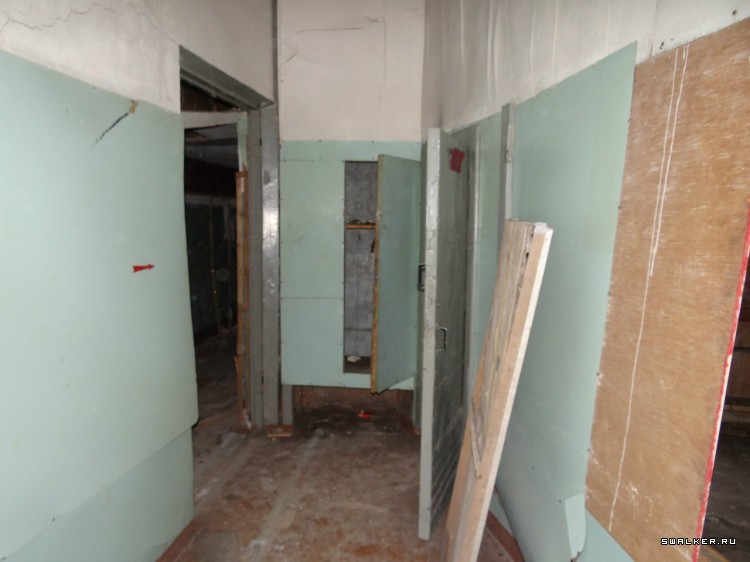 753-я отдельная радиолокационная рота, ВЧ №03275 753-я отдельная радиолокационная рота, ВЧ №03275