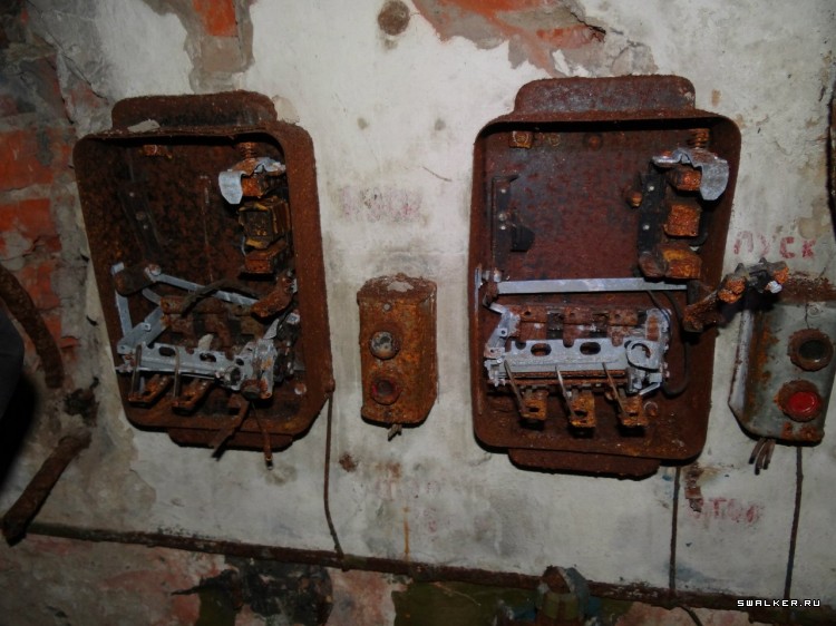 753-я отдельная радиолокационная рота, ВЧ №03275 753-я отдельная радиолокационная рота, ВЧ №03275