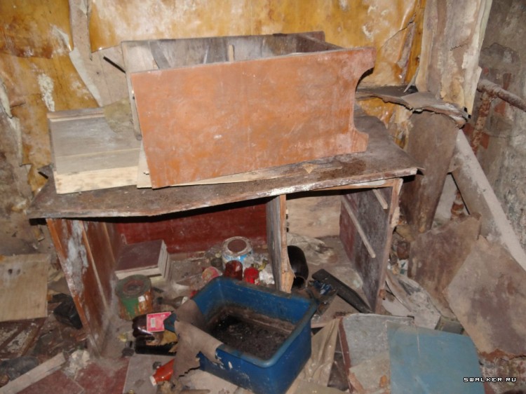 753-я отдельная радиолокационная рота, ВЧ №03275 753-я отдельная радиолокационная рота, ВЧ №03275