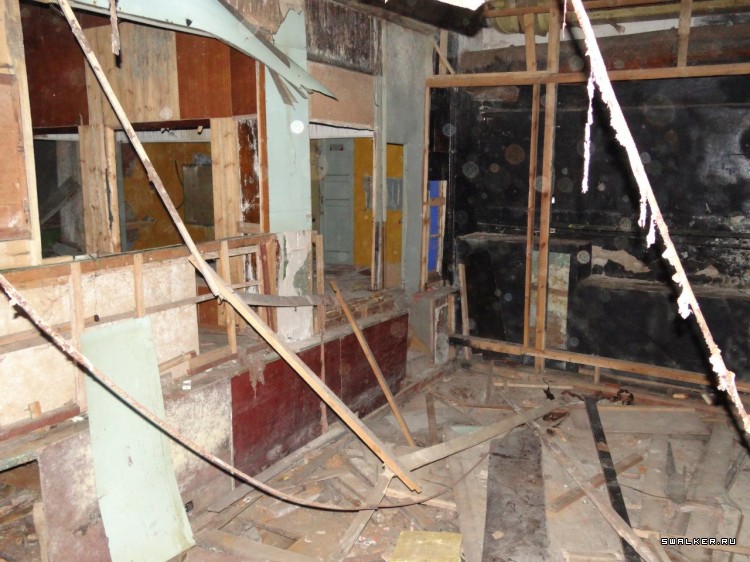 753-я отдельная радиолокационная рота, ВЧ №03275 753-я отдельная радиолокационная рота, ВЧ №03275